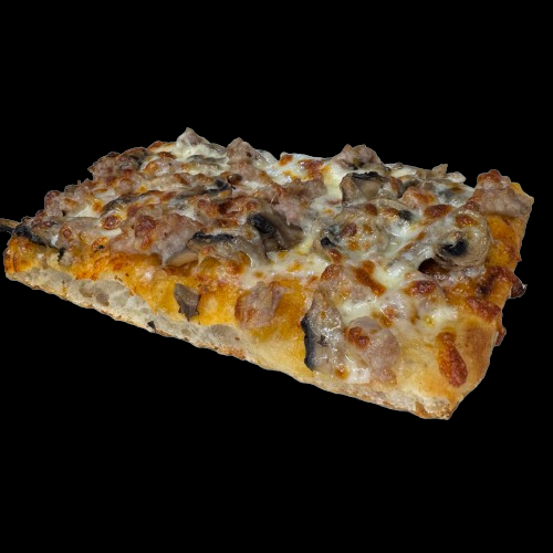 pizza photo